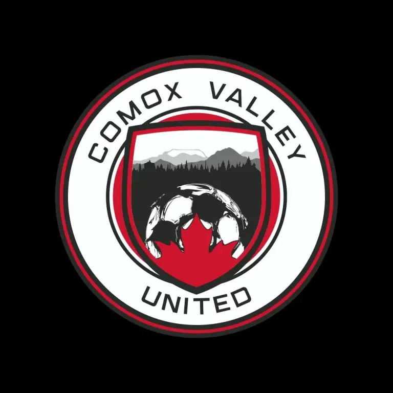 BRAND_Comox_Valley_United_Soccer_Club_FAVICON-3