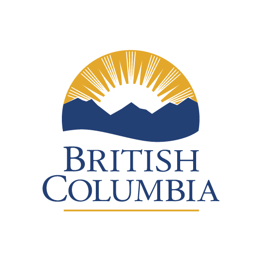 Prov of BC