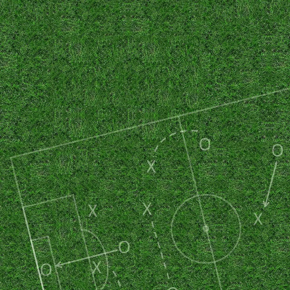 SQUARE_ Comox_Valley_United_Soccer_Club_Courtenay_Cumberland_Soccer_Football_Play_Registration_Players_Coaches_Referees_Teams_37
